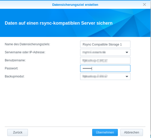 Datei:Synology v5.0 9.png