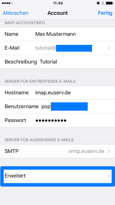 Datei:guide_ios9_11.png