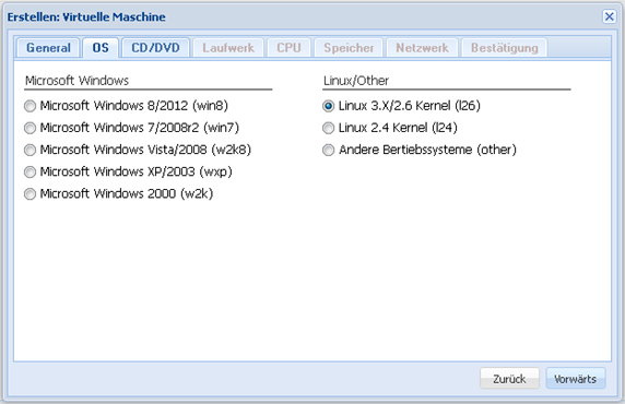 Datei:proxmox_vm_3.png