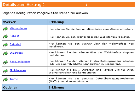 Datei:Vserver reboot 1.png