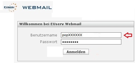 Datei:webmail_euserv_de_login_email_account.jpg