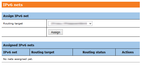 Datei:10_EN_kc_vertrag_ipv6netze.png