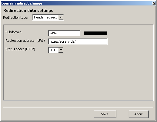 Datei:Api control headerredirect1.png
