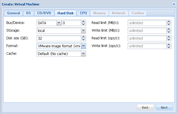 Datei:proxmox_vm_5_en.png