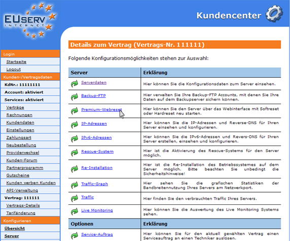 Datei:server_vertragsdetails-webreset_572x.png