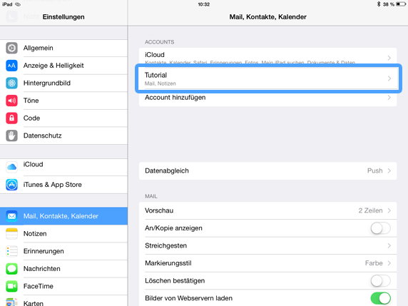 Datei:Guide ipad email 7.png