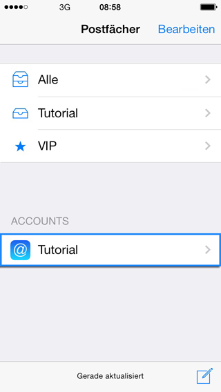 Datei:Iphone ios7 email 13.jpg
