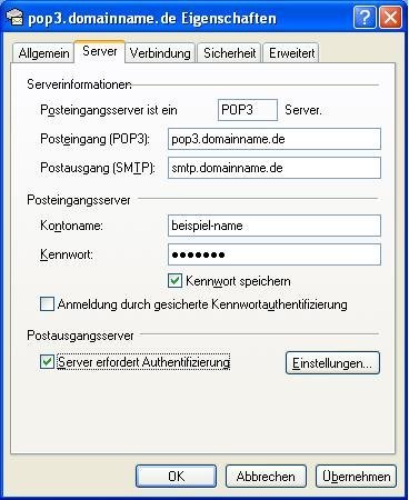 Datei:outlook_express_9.jpg