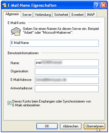 Datei:outlook_2.png