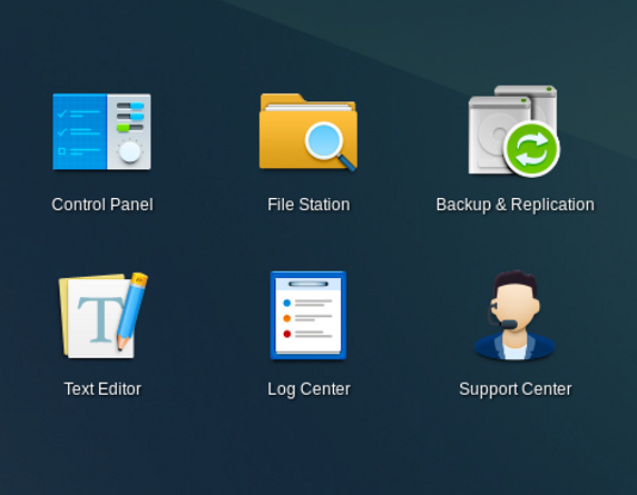 Datei:Synology_v5.0eng_4.png