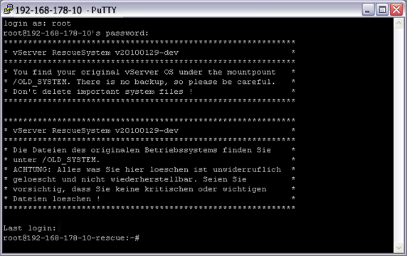 Datei:Vserver rescue system 4 1 ip.png