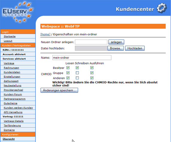 Datei:Webftp_ordner-eigenschaften+bearbeiten_572x.png