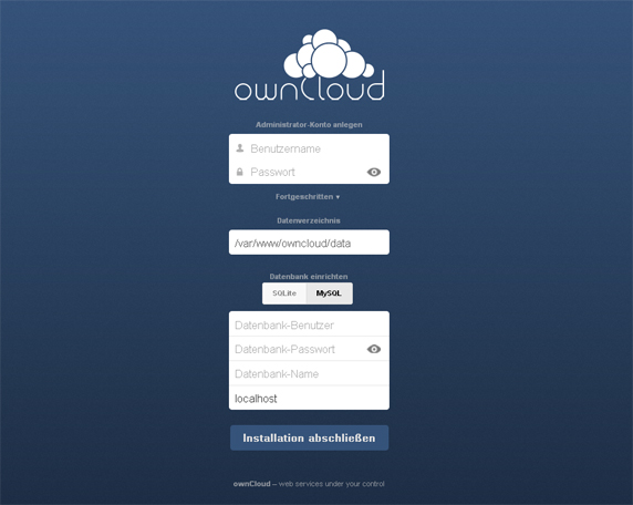 Datei:owncloud_6_1.jpg