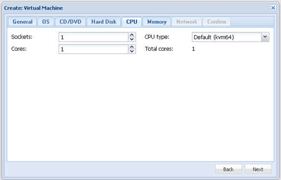 Datei:proxmox_vm_6_en.png