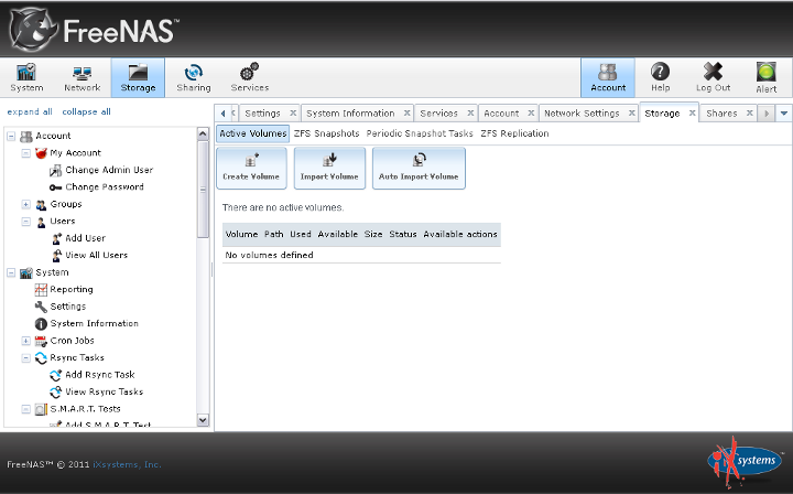 Datei:Screenshot10 en.png