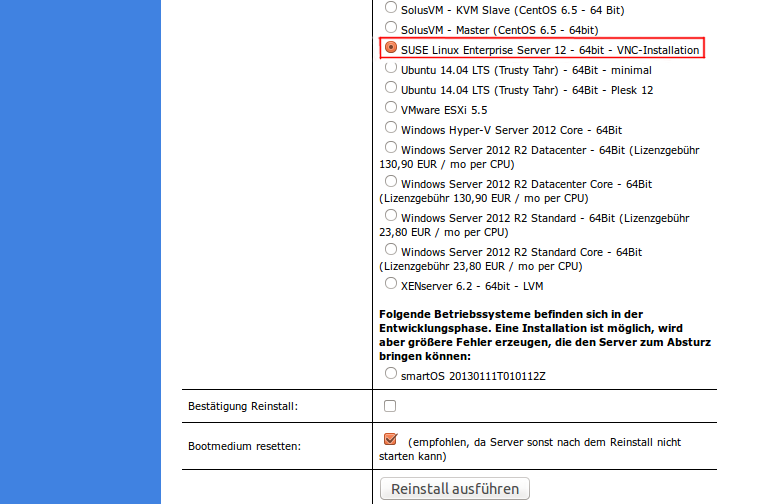 Datei:Sles install de.png