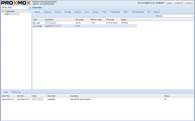 Datei:proxmox_openvz1_en.png