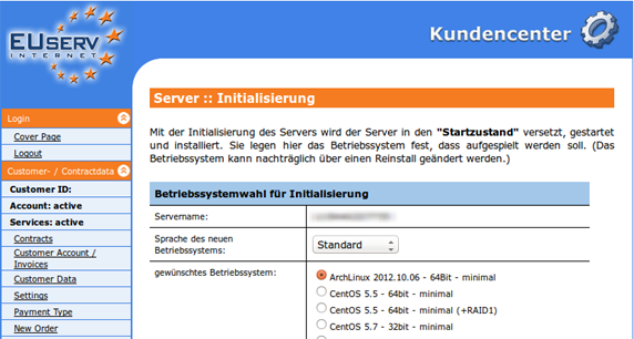 Datei:Auswahl_BS_en_geschwärzt.png