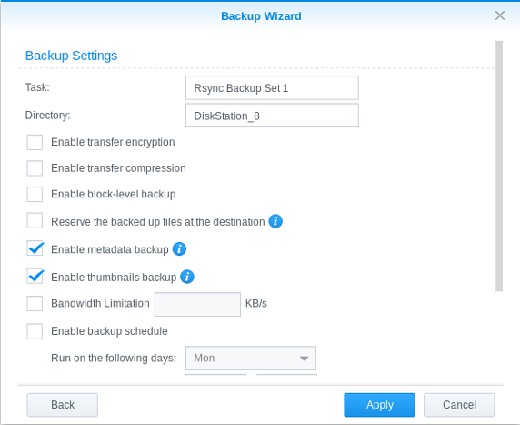 Datei:Synology_v5.0eng_9.png