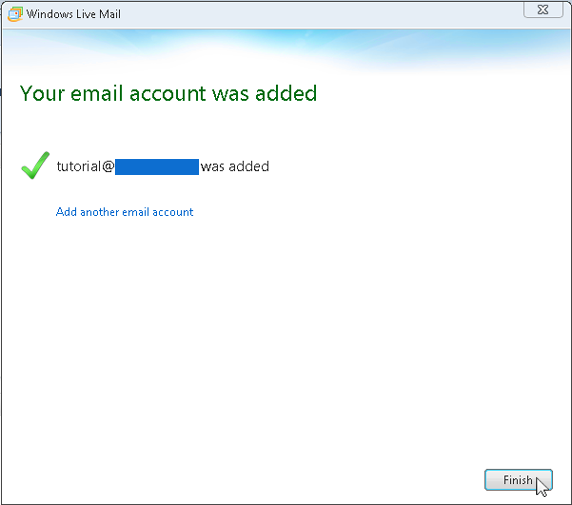 Datei:windows_live_mail_4_en.png