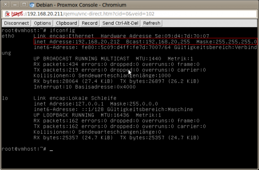 Datei:520px-Proxmox ip3.png