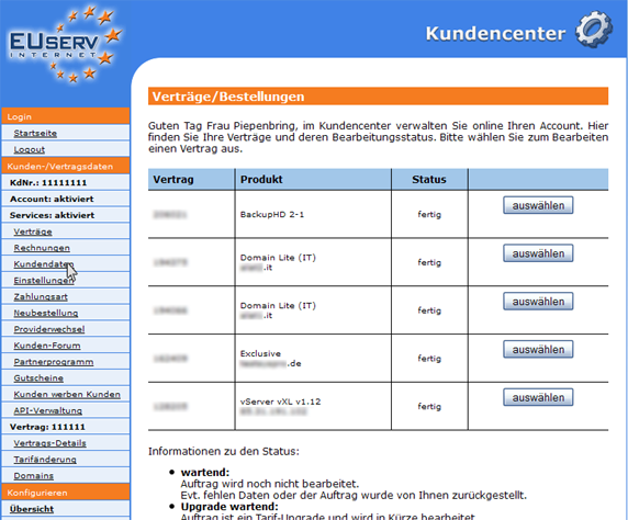 Datei:kc-daten-wählen_572x.png