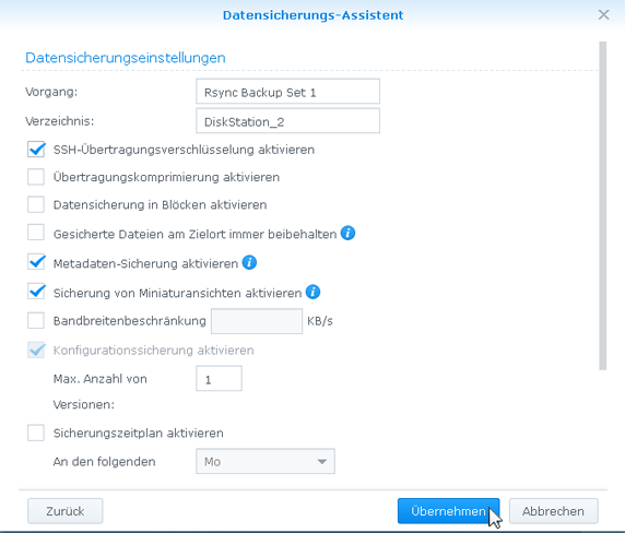 Datei:synology_box_dsm_5.1_4.png