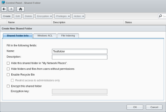 Datei:Synology_v4.3eng_2.png