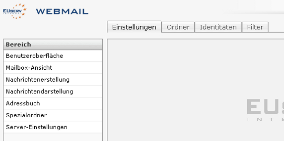 Datei:webmail7.jpg