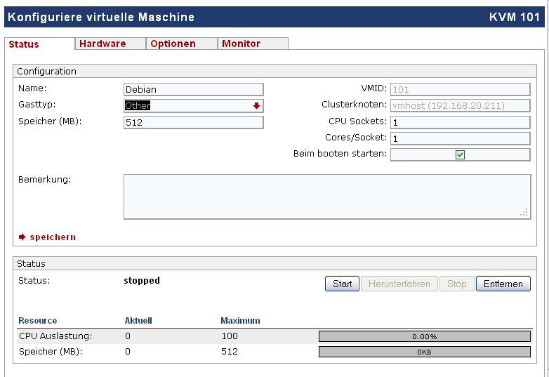 Datei:Proxmox12.png