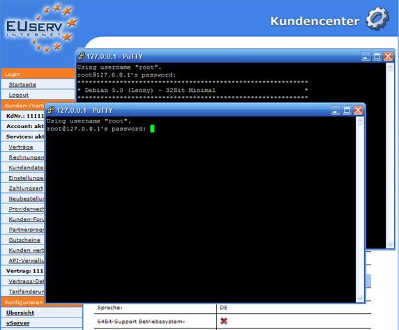 Datei:vserver_vserverdaten+putty_duplicated-session_572x.png