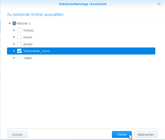 Datei:Synology box dsm 5.1 3.png