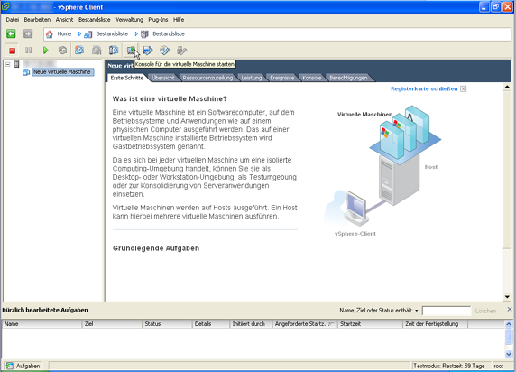 Datei:vmware_11_3_de.png