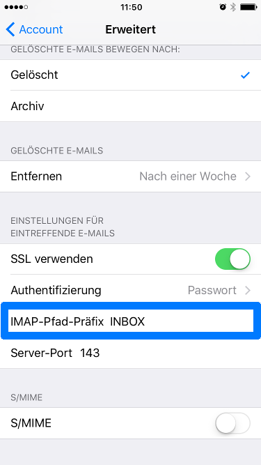 Datei:guide_ios9_12.png