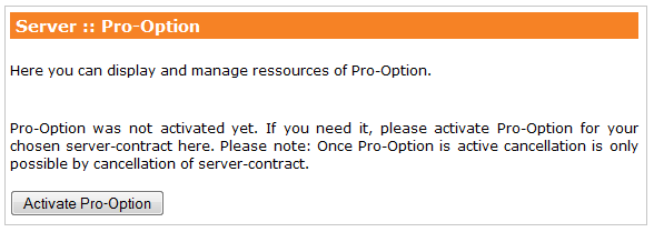 Datei:pro_option3_en.png