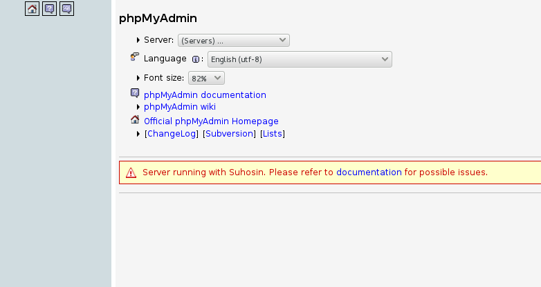 Datei:Phpmyadmin 1 1 en.png