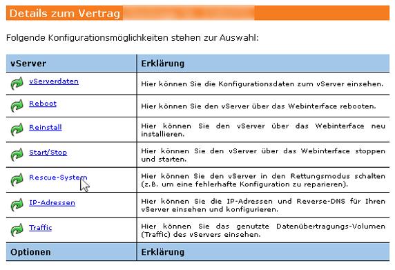 Datei:Vserver rescue-system 1.png
