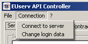 Datei:api_controll_connect1.png