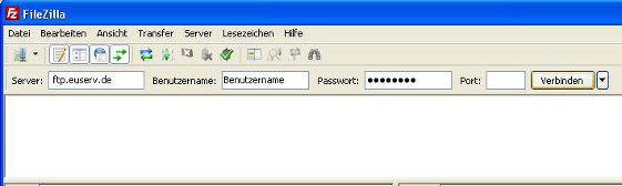 Datei:filezilla5.jpg