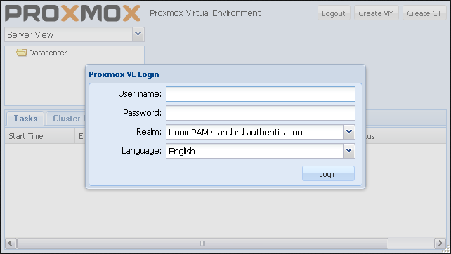 Datei:proxmox_webinterface_en.png