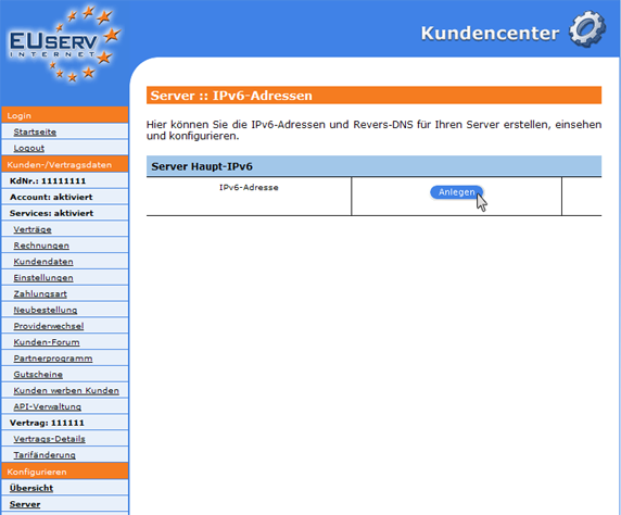 Datei:server_ipv6-anlegen_572x.png