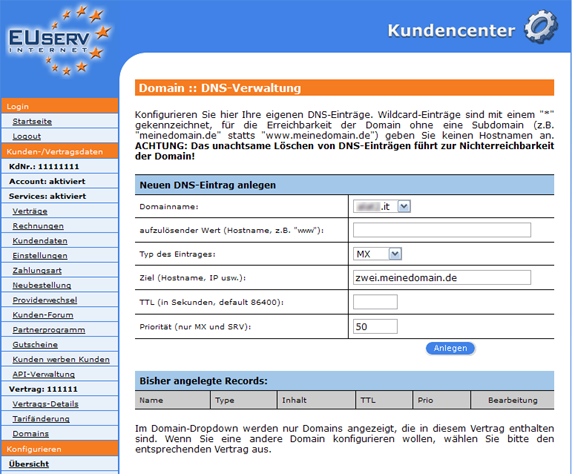 Datei:dns-mx-record-anlegen_prio50_572x.png