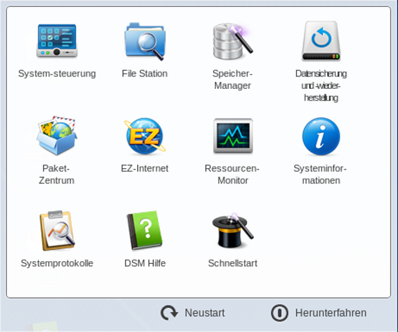 Datei:Synology_v4.3_4.png