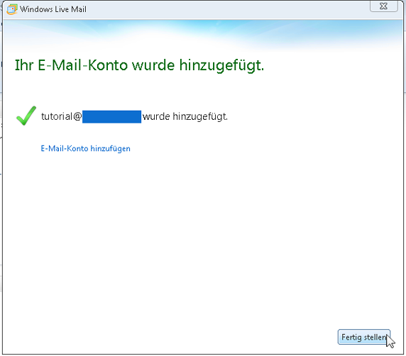 Datei:windows_live_mail_4.png