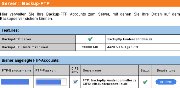 Datei:backup-ftp.png