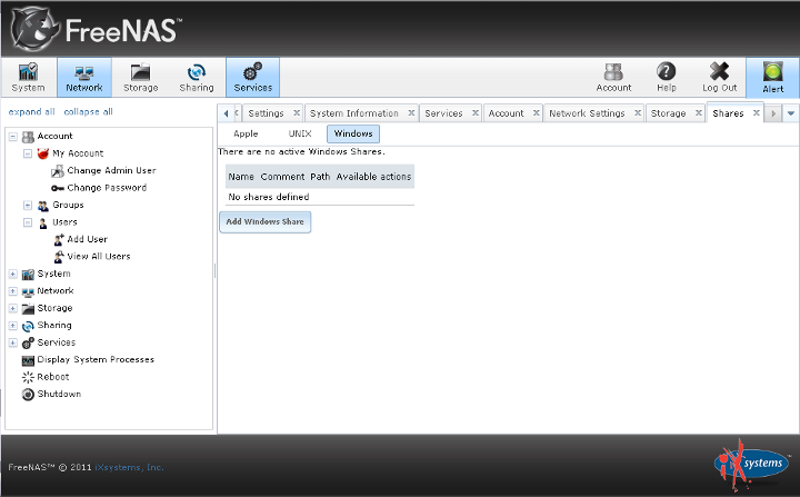 Datei:Screenshot16 en.png