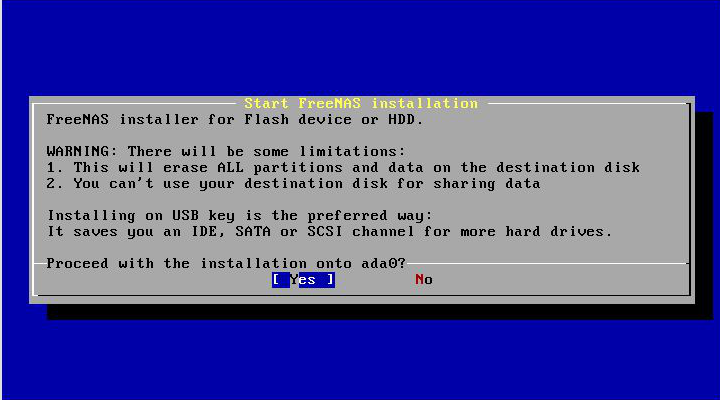 Datei:Screenshot2.png