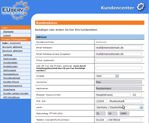 Datei:kundendaten_übersicht1_572x.png