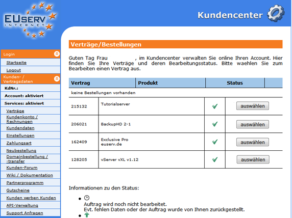 Datei:2_Vertragsauswahl_de.png