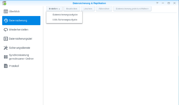 Datei:Synology v5.0 5.png